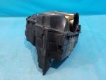 PHB000498 Корпус воздушного фильтра LAND ROVER Discovery 3 2004-2009