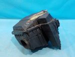 PHB000498 Корпус воздушного фильтра LAND ROVER Discovery 3 2004-2009