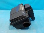 PHB000498 Корпус воздушного фильтра LAND ROVER Discovery 3 2004-2009
