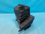 PHB000498 Корпус воздушного фильтра LAND ROVER Discovery 3 2004-2009
