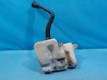 DMB500040 Бачок омывателя LAND ROVER Discovery 3 2004-2009
