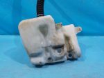 DMB500040 Бачок омывателя LAND ROVER Discovery 3 2004-2009