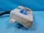 DMB500040 Бачок омывателя LAND ROVER Discovery 3 2004-2009