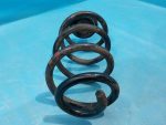 55020JD03A Пружина задняя Nissan Qashqai (J10) 2006-2014