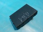 284B2JD02D Блок управления комфорта Nissan Qashqai (J10) 2006-2014