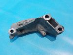11232JD000 Кронштейн опоры двигателя правый Nissan Qashqai (J10) 2006-2014