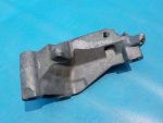 11232JD000 Кронштейн опоры двигателя правый Nissan Qashqai (J10) 2006-2014