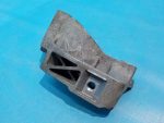 11232JD000 Кронштейн опоры двигателя правый Nissan Qashqai (J10) 2006-2014