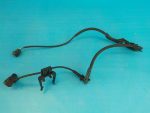 8954307030 Датчик ABS передний левый TOYOTA Camry V40 2006-2011