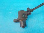 8954207030 Датчик ABS передний правый TOYOTA Camry V40 2006-2011