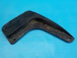 7711546869 Брызговики задние (комплект) RENAULT Sandero 2009-2014