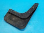 7711546869 Брызговики задние (комплект) RENAULT Sandero 2009-2014