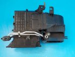 S8100010 Корпус отопителя LIFAN X60 2012-