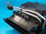 S8100010 Корпус отопителя LIFAN X60 2012-