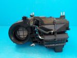 S8100010 Корпус отопителя LIFAN X60 2012-