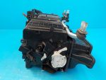 S8100010 Корпус отопителя LIFAN X60 2012-