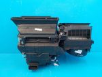 S8100010 Корпус отопителя LIFAN X60 2012-