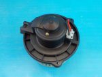 S3745100 Мотор отопителя (печки) LIFAN X60 2012-