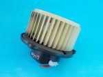 S3745100 Мотор отопителя (печки) LIFAN X60 2012-