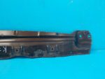 7L0805551A Балка подрадиаторная VOLKSWAGEN Touareg 1 (7L) 2002-2010