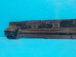 7L0805551A Балка подрадиаторная VOLKSWAGEN Touareg 1 (7L) 2002-2010
