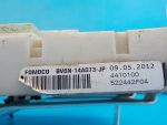 BV6N14A073JP Блок предохранителей салона Ford Focus 3 2011-2019