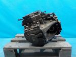 4300023310 МКПП (механическая КПП) KIA Ceed (ED) 2007-2012