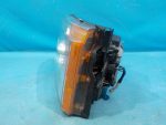 XBC500032 Фара левая LAND ROVER Discovery 3 2004-2009