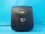 EHM500550PVJ Подушка безопасности водителя LAND ROVER Discovery 3 2004-2009