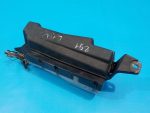 8274105030 Блок предохранителей под капотом TOYOTA Avensis (T250) 2003-2008