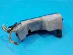 8274105030 Блок предохранителей под капотом TOYOTA Avensis (T250) 2003-2008