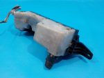 8274105030 Блок предохранителей под капотом TOYOTA Avensis (T250) 2003-2008