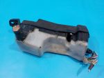 8274105030 Блок предохранителей под капотом TOYOTA Avensis (T250) 2003-2008
