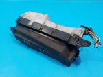 8274105030 Блок предохранителей под капотом TOYOTA Avensis (T250) 2003-2008