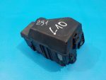 8274105040 Блок предохранителей TOYOTA Avensis (T250) 2003-2008