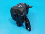 8274105040 Блок предохранителей TOYOTA Avensis (T250) 2003-2008