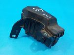 8274105040 Блок предохранителей TOYOTA Avensis (T250) 2003-2008