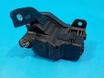 8274105040 Блок предохранителей TOYOTA Avensis (T250) 2003-2008