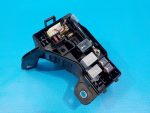 8274105040 Блок предохранителей TOYOTA Avensis (T250) 2003-2008