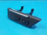 XPD500591WVH Кнопка управления круиз контроля LAND ROVER Discovery 3 2004-2009
