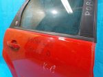 1505767 Дверь задняя правая Ford Focus 2 2005-2011