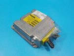 8917005190 Блок SRS TOYOTA Avensis (T250) 2003-2008