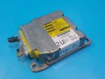 8917005190 Блок SRS TOYOTA Avensis (T250) 2003-2008