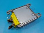 8917005190 Блок SRS TOYOTA Avensis (T250) 2003-2008