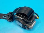 1Z0857702C Ремень безопасности передний правый SKODA Octavia A5 (1Z) 2004-2013