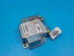 959101H050 Блок SRS KIA Ceed (ED) 2007-2012