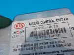959101H050 Блок SRS KIA Ceed (ED) 2007-2012
