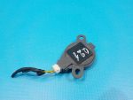 25640JD000 Динамик парктроника Nissan Qashqai (J10) 2006-2014