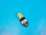 959202H000 Датчик Air Bag KIA Ceed (ED) 2007-2012