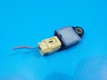 959202H000 Датчик Air Bag KIA Ceed (ED) 2007-2012